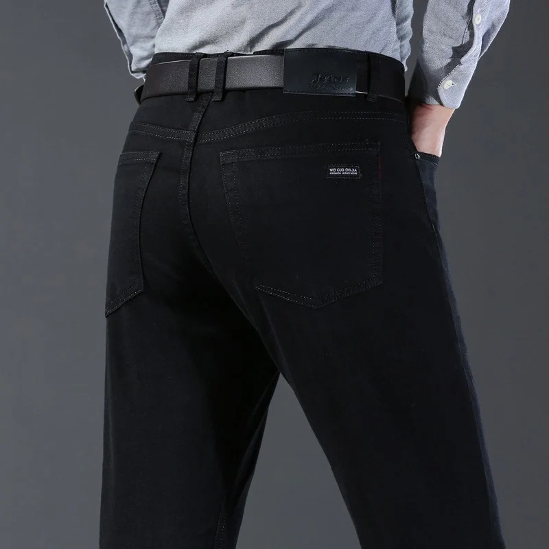 남성 클래식 고급 패션 브랜드 청바지 Jean Homm - Levis Jeans 501 리뷰 및 가격