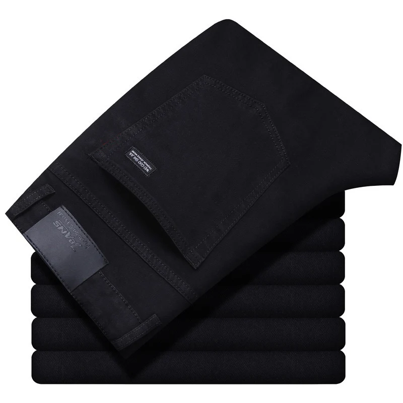 남성 클래식 고급 패션 브랜드 청바지 Jean Homm - Levis Jeans 501 리뷰 및 가격