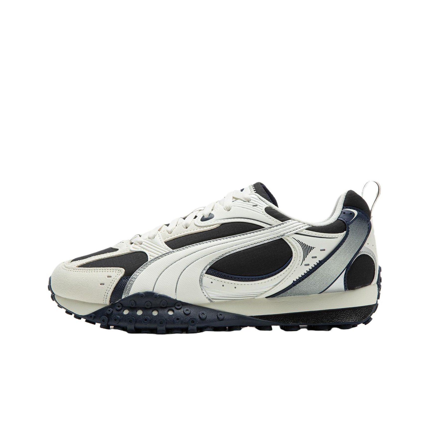 PUMA BLKTOP RIDER V2 로우탑 캐주얼 슈 - Puma Shoes Rs-X 리뷰 및 가격