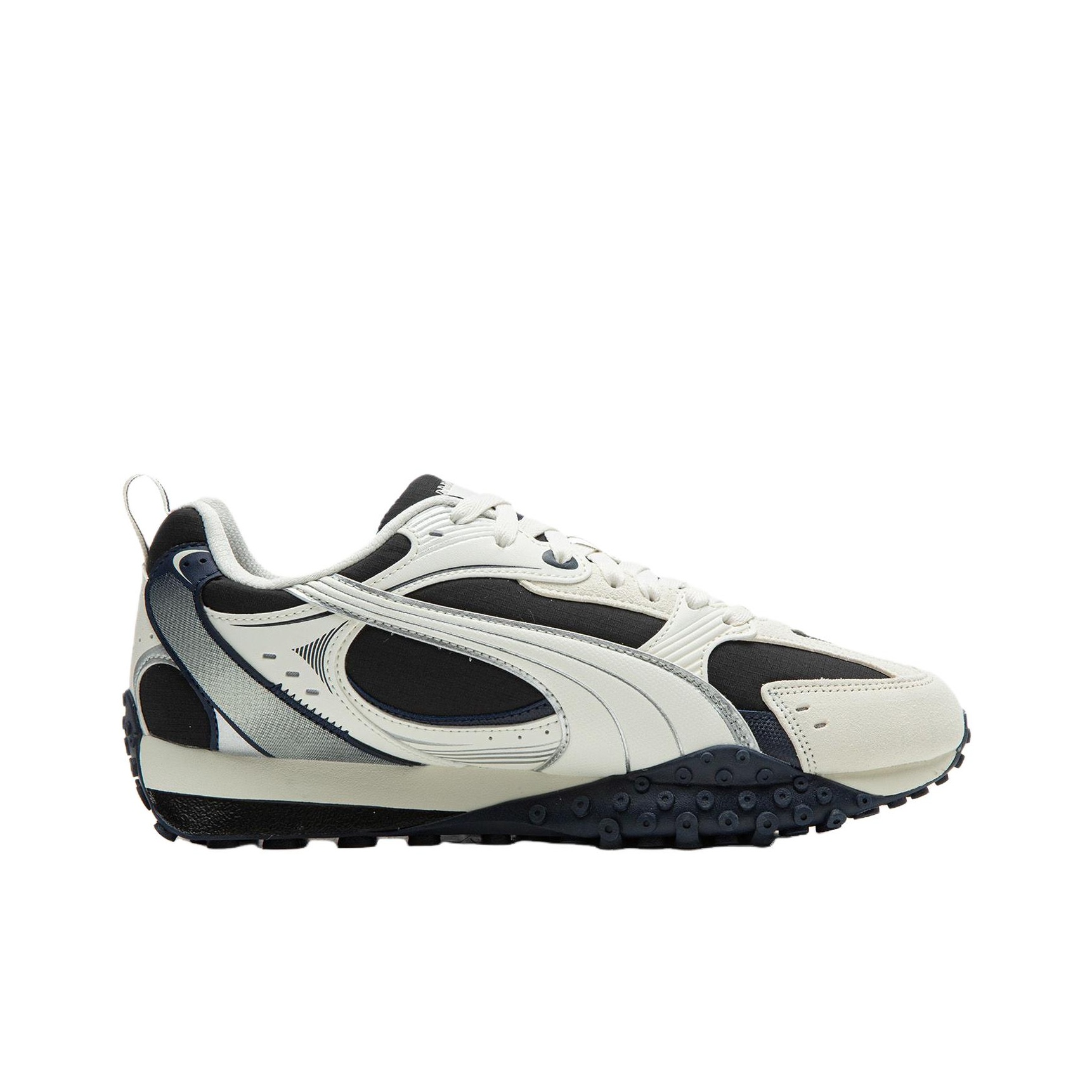 PUMA BLKTOP RIDER V2 로우탑 캐주얼 슈 - Puma Shoes Rs-X 리뷰 및 가격