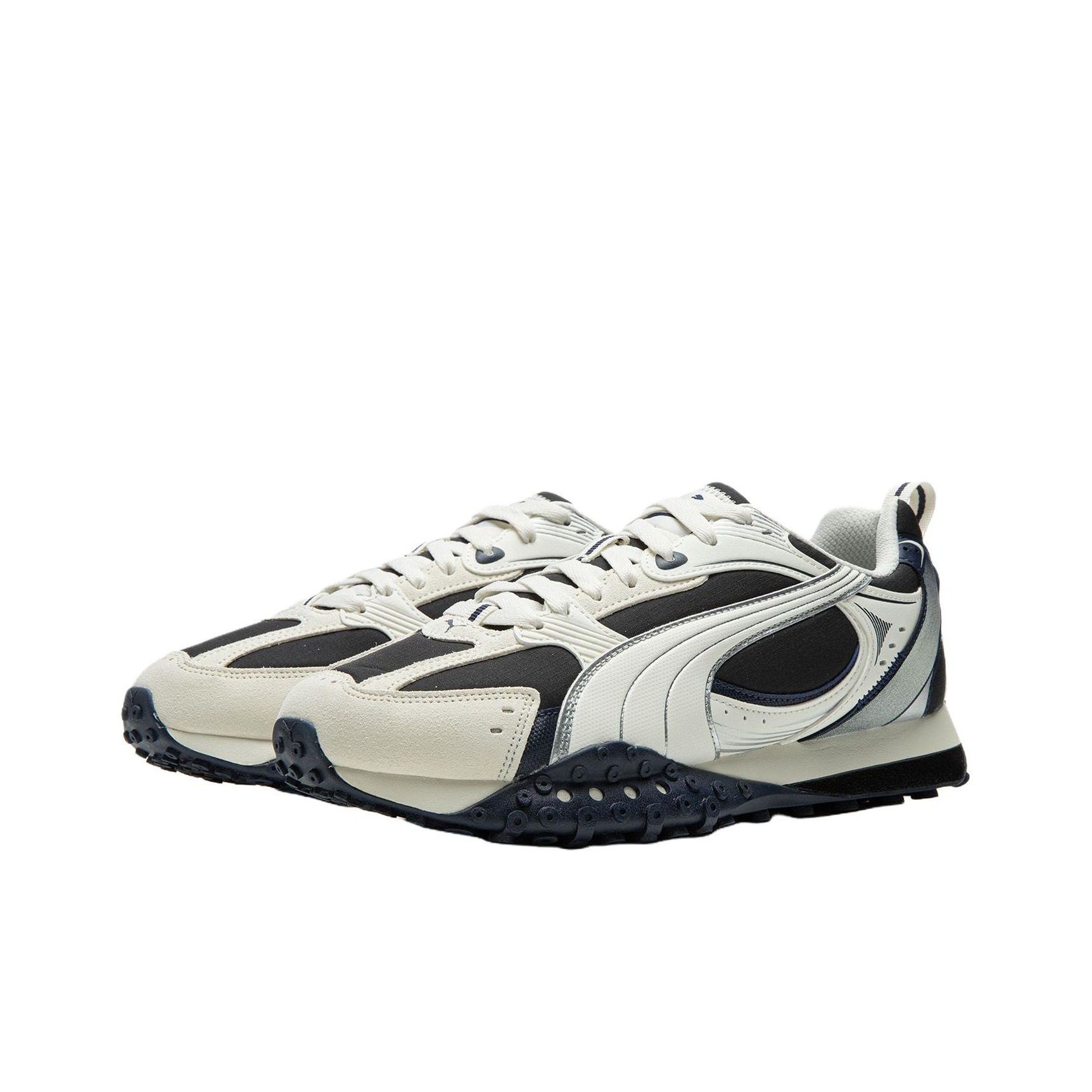 PUMA BLKTOP RIDER V2 로우탑 캐주얼 슈 - Puma Shoes Rs-X 리뷰 및 가격