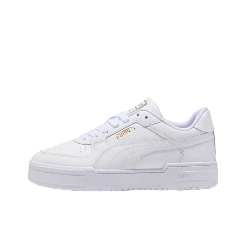 PUMA CA Pro Classic 2 내마모성 로우탑 - Puma Shoes Rs-X 리뷰 및 가격