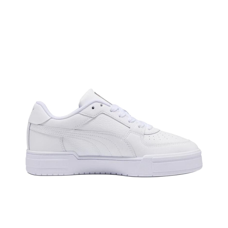 PUMA CA Pro Classic 2 내마모성 로우탑 - Puma Shoes Rs-X 리뷰 및 가격