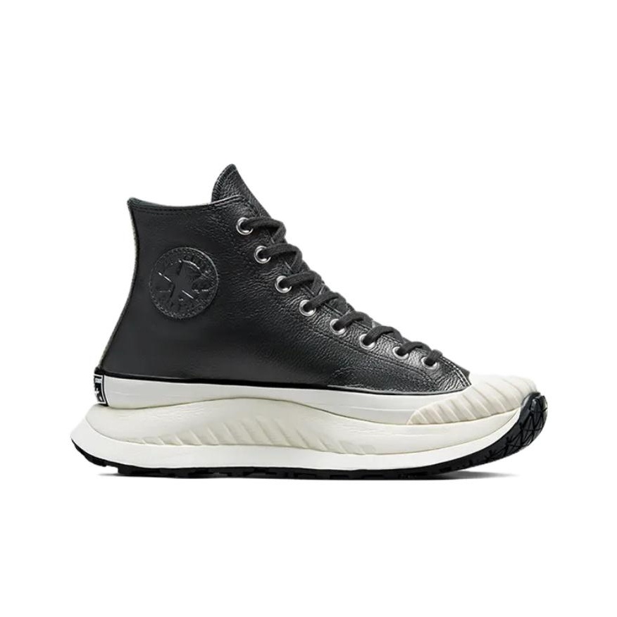 컨버스 척 70 AT CX 캐주얼 슈즈 유니섹스 하이탑 - Converse Shoes Chuck 70 리뷰 및 가격